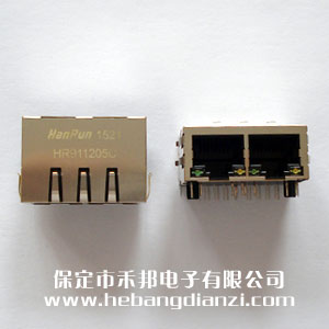 &#20061;&#28216;&#28216;&#25103;&#23448;&#32593;&#45;&#20061;&#28216;&#65288;&#20013;&#22269;&#65289;