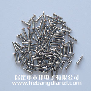 &#20061;&#28216;&#28216;&#25103;&#23448;&#32593;&#45;&#20061;&#28216;&#65288;&#20013;&#22269;&#65289;