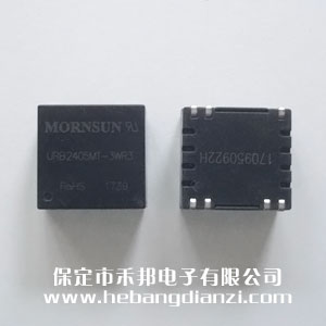 &#20061;&#28216;&#28216;&#25103;&#23448;&#32593;&#45;&#20061;&#28216;&#65288;&#20013;&#22269;&#65289;