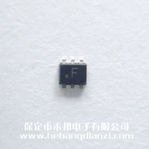 &#20061;&#28216;&#28216;&#25103;&#23448;&#32593;&#45;&#20061;&#28216;&#65288;&#20013;&#22269;&#65289;
