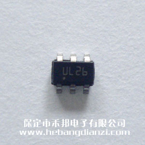 &#20061;&#28216;&#28216;&#25103;&#23448;&#32593;&#45;&#20061;&#28216;&#65288;&#20013;&#22269;&#65289;