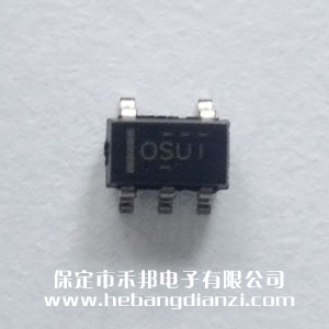 &#20061;&#28216;&#28216;&#25103;&#23448;&#32593;&#45;&#20061;&#28216;&#65288;&#20013;&#22269;&#65289;