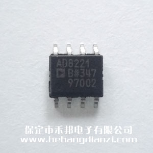 &#20061;&#28216;&#28216;&#25103;&#23448;&#32593;&#45;&#20061;&#28216;&#65288;&#20013;&#22269;&#65289;