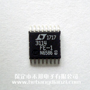 &#20061;&#28216;&#28216;&#25103;&#23448;&#32593;&#45;&#20061;&#28216;&#65288;&#20013;&#22269;&#65289;