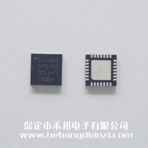&#20061;&#28216;&#28216;&#25103;&#23448;&#32593;&#45;&#20061;&#28216;&#65288;&#20013;&#22269;&#65289;