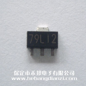 &#20061;&#28216;&#28216;&#25103;&#23448;&#32593;&#45;&#20061;&#28216;&#65288;&#20013;&#22269;&#65289;