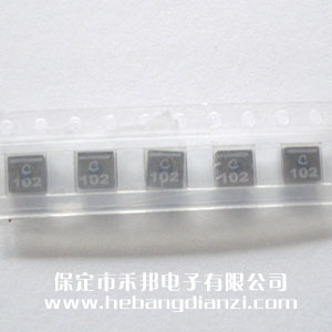 &#20061;&#28216;&#28216;&#25103;&#23448;&#32593;&#45;&#20061;&#28216;&#65288;&#20013;&#22269;&#65289;