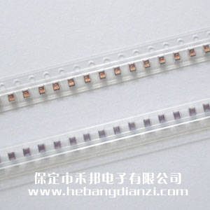 &#20061;&#28216;&#28216;&#25103;&#23448;&#32593;&#45;&#20061;&#28216;&#65288;&#20013;&#22269;&#65289;