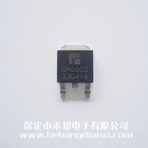 &#20061;&#28216;&#28216;&#25103;&#23448;&#32593;&#45;&#20061;&#28216;&#65288;&#20013;&#22269;&#65289;