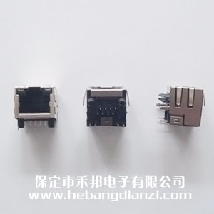 &#20061;&#28216;&#28216;&#25103;&#23448;&#32593;&#45;&#20061;&#28216;&#65288;&#20013;&#22269;&#65289;