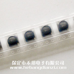 &#20061;&#28216;&#28216;&#25103;&#23448;&#32593;&#45;&#20061;&#28216;&#65288;&#20013;&#22269;&#65289;