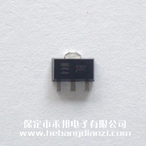 &#20061;&#28216;&#28216;&#25103;&#23448;&#32593;&#45;&#20061;&#28216;&#65288;&#20013;&#22269;&#65289;