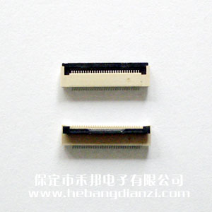&#20061;&#28216;&#28216;&#25103;&#23448;&#32593;&#45;&#20061;&#28216;&#65288;&#20013;&#22269;&#65289;