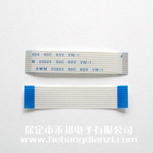 &#20061;&#28216;&#28216;&#25103;&#23448;&#32593;&#45;&#20061;&#28216;&#65288;&#20013;&#22269;&#65289;