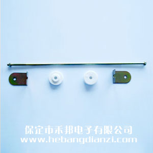 &#20061;&#28216;&#28216;&#25103;&#23448;&#32593;&#45;&#20061;&#28216;&#65288;&#20013;&#22269;&#65289;