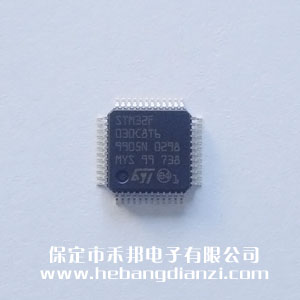 &#20061;&#28216;&#28216;&#25103;&#23448;&#32593;&#45;&#20061;&#28216;&#65288;&#20013;&#22269;&#65289;