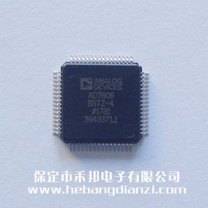 &#20061;&#28216;&#28216;&#25103;&#23448;&#32593;&#45;&#20061;&#28216;&#65288;&#20013;&#22269;&#65289;