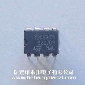 &#20061;&#28216;&#28216;&#25103;&#23448;&#32593;&#45;&#20061;&#28216;&#65288;&#20013;&#22269;&#65289;