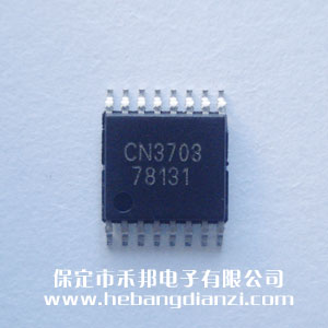 &#20061;&#28216;&#28216;&#25103;&#23448;&#32593;&#45;&#20061;&#28216;&#65288;&#20013;&#22269;&#65289;