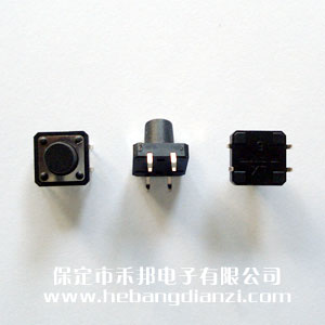 &#20061;&#28216;&#28216;&#25103;&#23448;&#32593;&#45;&#20061;&#28216;&#65288;&#20013;&#22269;&#65289;