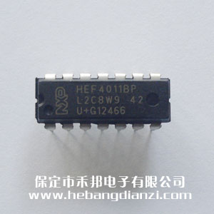 &#20061;&#28216;&#28216;&#25103;&#23448;&#32593;&#45;&#20061;&#28216;&#65288;&#20013;&#22269;&#65289;