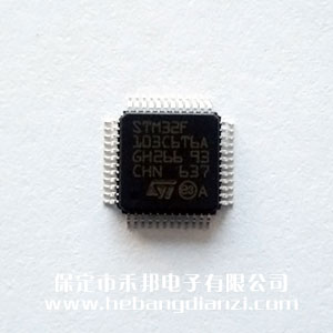 &#20061;&#28216;&#28216;&#25103;&#23448;&#32593;&#45;&#20061;&#28216;&#65288;&#20013;&#22269;&#65289;