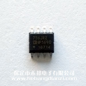 &#20061;&#28216;&#28216;&#25103;&#23448;&#32593;&#45;&#20061;&#28216;&#65288;&#20013;&#22269;&#65289;