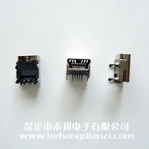 &#20061;&#28216;&#28216;&#25103;&#23448;&#32593;&#45;&#20061;&#28216;&#65288;&#20013;&#22269;&#65289;