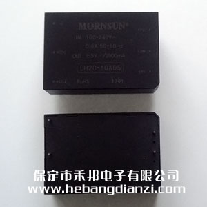 &#20061;&#28216;&#28216;&#25103;&#23448;&#32593;&#45;&#20061;&#28216;&#65288;&#20013;&#22269;&#65289;