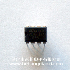 &#20061;&#28216;&#28216;&#25103;&#23448;&#32593;&#45;&#20061;&#28216;&#65288;&#20013;&#22269;&#65289;