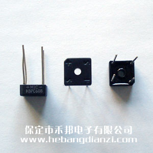 &#20061;&#28216;&#28216;&#25103;&#23448;&#32593;&#45;&#20061;&#28216;&#65288;&#20013;&#22269;&#65289;