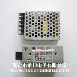 &#20061;&#28216;&#28216;&#25103;&#23448;&#32593;&#45;&#20061;&#28216;&#65288;&#20013;&#22269;&#65289;