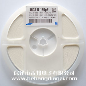 &#20061;&#28216;&#28216;&#25103;&#23448;&#32593;&#45;&#20061;&#28216;&#65288;&#20013;&#22269;&#65289;