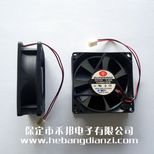 &#20061;&#28216;&#28216;&#25103;&#23448;&#32593;&#45;&#20061;&#28216;&#65288;&#20013;&#22269;&#65289;
