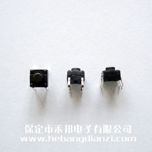 &#20061;&#28216;&#28216;&#25103;&#23448;&#32593;&#45;&#20061;&#28216;&#65288;&#20013;&#22269;&#65289;