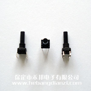 &#20061;&#28216;&#28216;&#25103;&#23448;&#32593;&#45;&#20061;&#28216;&#65288;&#20013;&#22269;&#65289;