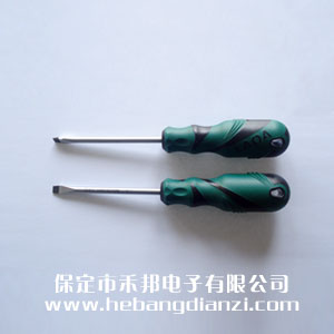 &#20061;&#28216;&#28216;&#25103;&#23448;&#32593;&#45;&#20061;&#28216;&#65288;&#20013;&#22269;&#65289;