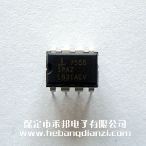 &#20061;&#28216;&#28216;&#25103;&#23448;&#32593;&#45;&#20061;&#28216;&#65288;&#20013;&#22269;&#65289;