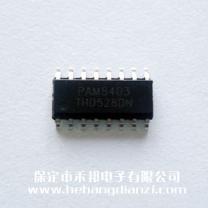 &#20061;&#28216;&#28216;&#25103;&#23448;&#32593;&#45;&#20061;&#28216;&#65288;&#20013;&#22269;&#65289;