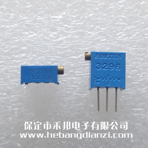 &#20061;&#28216;&#28216;&#25103;&#23448;&#32593;&#45;&#20061;&#28216;&#65288;&#20013;&#22269;&#65289;
