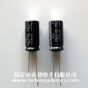 &#20061;&#28216;&#28216;&#25103;&#23448;&#32593;&#45;&#20061;&#28216;&#65288;&#20013;&#22269;&#65289;