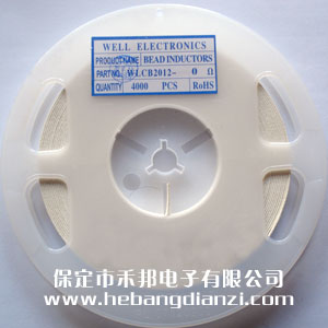 &#20061;&#28216;&#28216;&#25103;&#23448;&#32593;&#45;&#20061;&#28216;&#65288;&#20013;&#22269;&#65289;