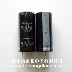 &#20061;&#28216;&#28216;&#25103;&#23448;&#32593;&#45;&#20061;&#28216;&#65288;&#20013;&#22269;&#65289;