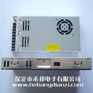 &#20061;&#28216;&#28216;&#25103;&#23448;&#32593;&#45;&#20061;&#28216;&#65288;&#20013;&#22269;&#65289;