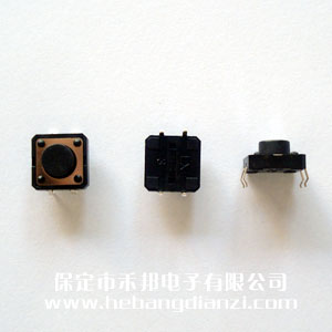 &#20061;&#28216;&#28216;&#25103;&#23448;&#32593;&#45;&#20061;&#28216;&#65288;&#20013;&#22269;&#65289;