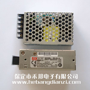 &#20061;&#28216;&#28216;&#25103;&#23448;&#32593;&#45;&#20061;&#28216;&#65288;&#20013;&#22269;&#65289;