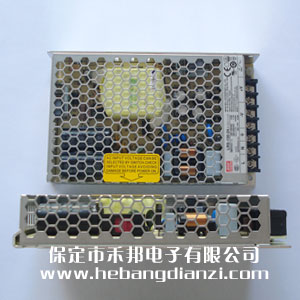 &#20061;&#28216;&#28216;&#25103;&#23448;&#32593;&#45;&#20061;&#28216;&#65288;&#20013;&#22269;&#65289;