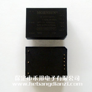 &#20061;&#28216;&#28216;&#25103;&#23448;&#32593;&#45;&#20061;&#28216;&#65288;&#20013;&#22269;&#65289;