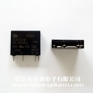 &#20061;&#28216;&#28216;&#25103;&#23448;&#32593;&#45;&#20061;&#28216;&#65288;&#20013;&#22269;&#65289;