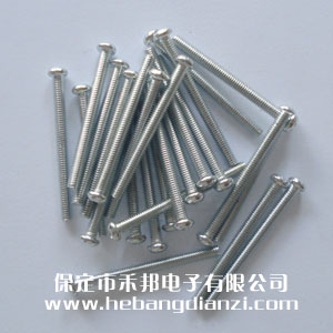 &#20061;&#28216;&#28216;&#25103;&#23448;&#32593;&#45;&#20061;&#28216;&#65288;&#20013;&#22269;&#65289;